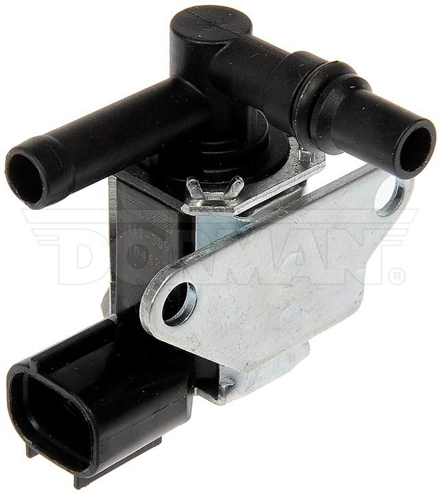 Dorman Purge Valve P/N 911-389