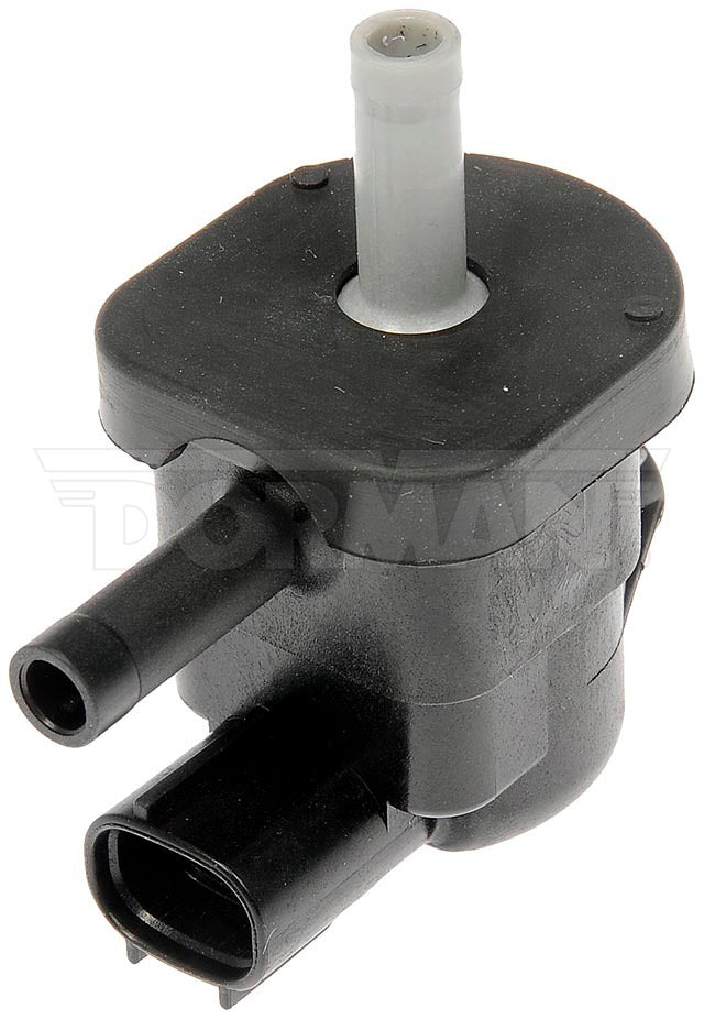 Dorman Purge Valve P/N 911-394