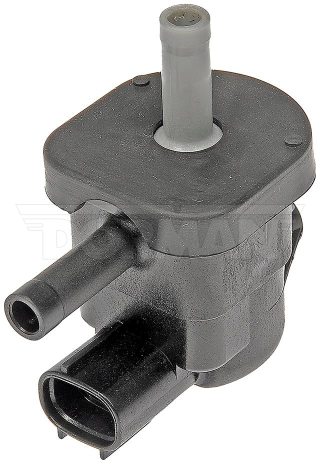 Dorman Purge Valve P/N 911-396