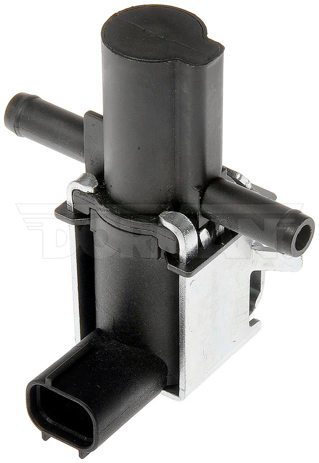 Dorman Purge Valve P/N 911-398