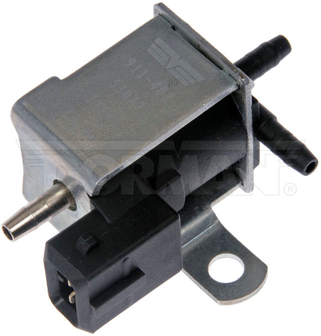 Solenoide Dorman Egr P/N 911-403