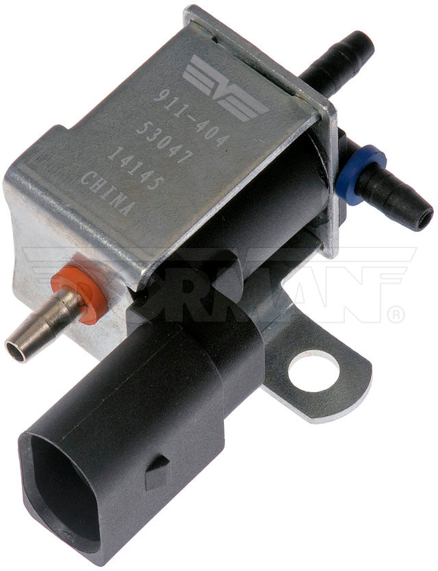 Dorman Egr Solenoid P/N 911-404