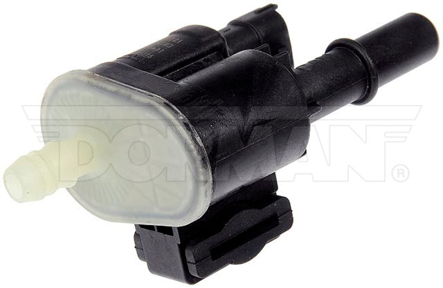 Dorman Purge Valve P/N 911-410