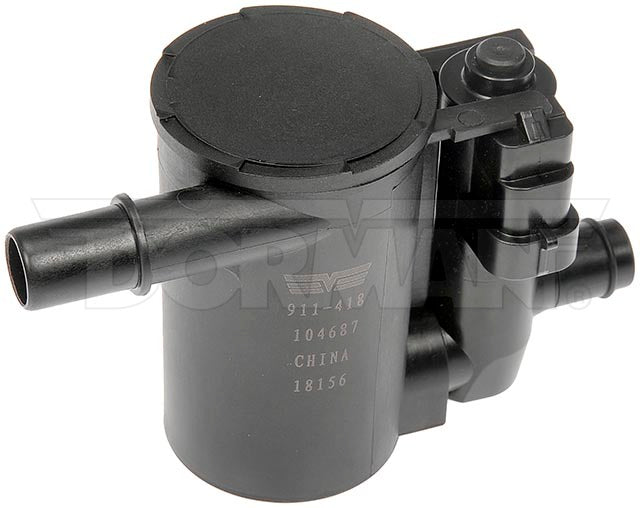 Dorman Vent Valve P/N 911-418