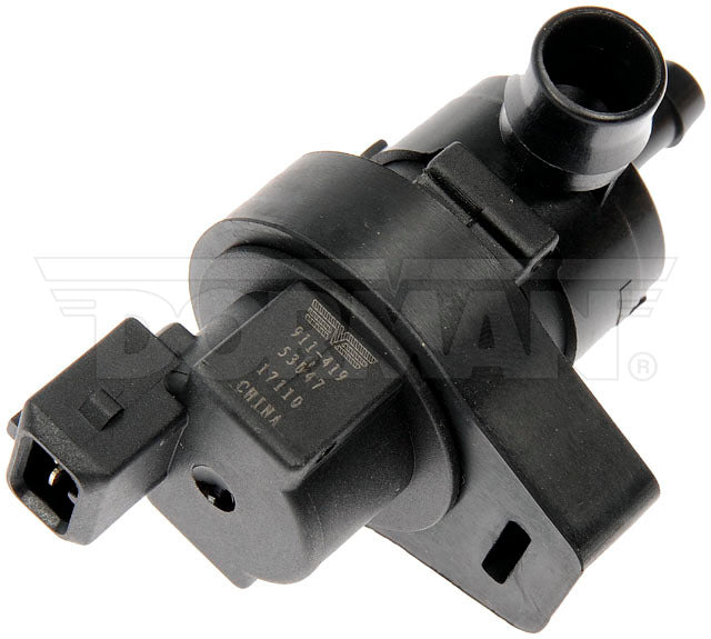 Dorman Vent Valve P/N 911-419