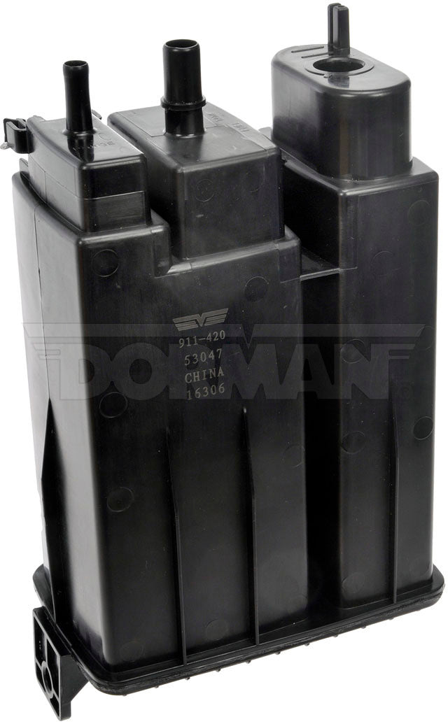 Dorman Evap Canister P/N 911-420