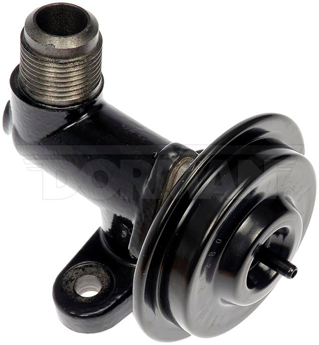 Dorman Egr Valve P/N 911-425