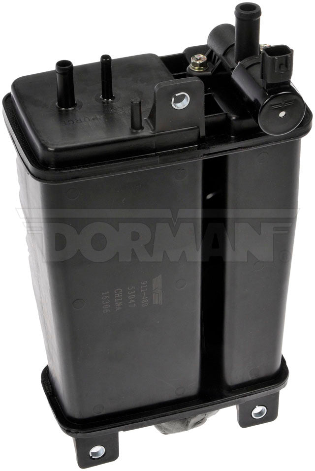 Recipiente para evaporação Dorman P/N 911-480