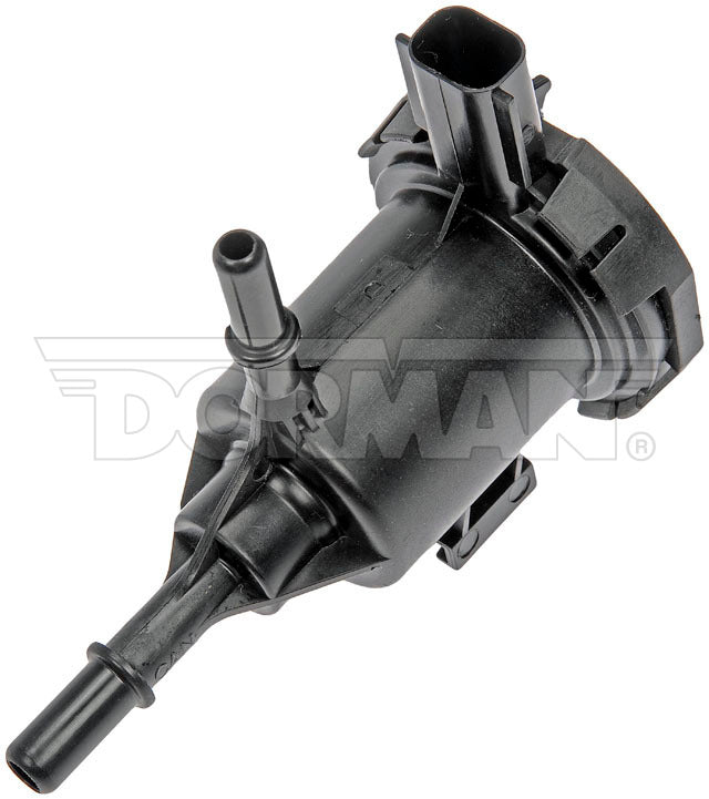 Dorman Purge Valve P/N 911-482