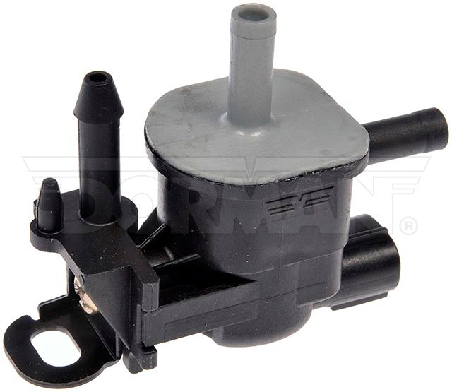 Dorman Purge Valve P/N 911-490