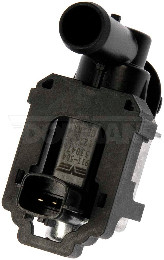 Dorman Vapor Can Vent Valve P/N 911-504