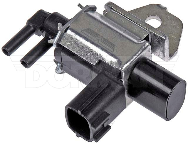 Dorman In Manifold Run Ctrl P/N 911-506