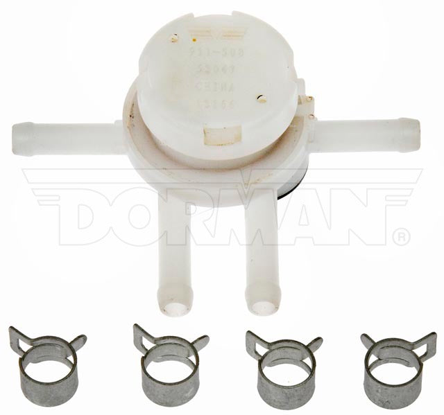 Dorman Vacuum Cut Valve P/N 911-508