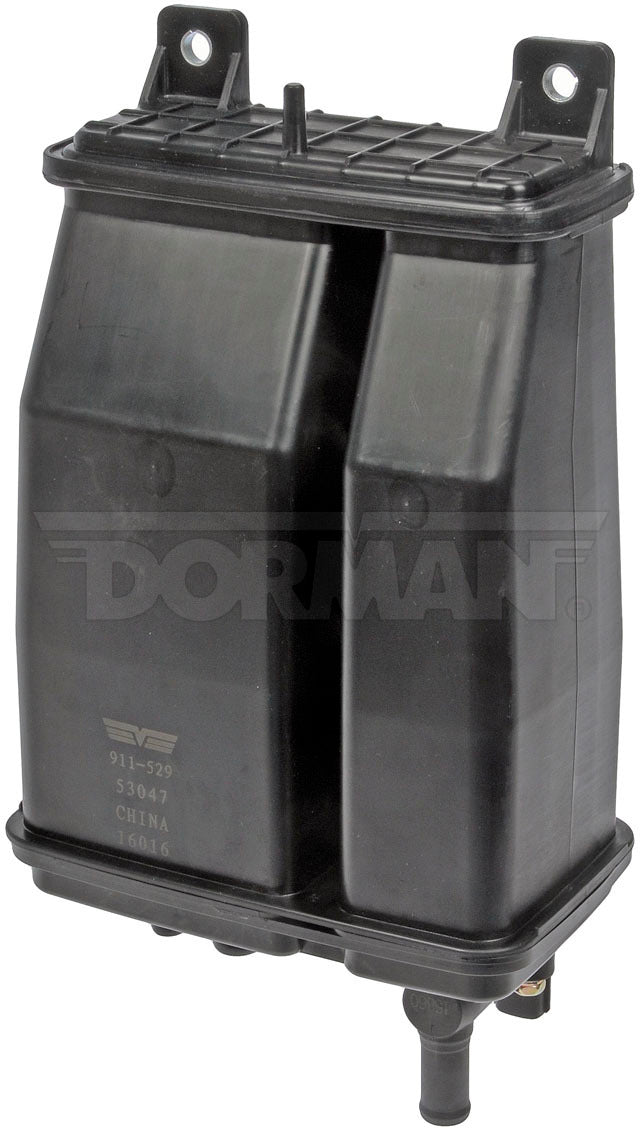 Dorman Evap Canister P/N 911-529