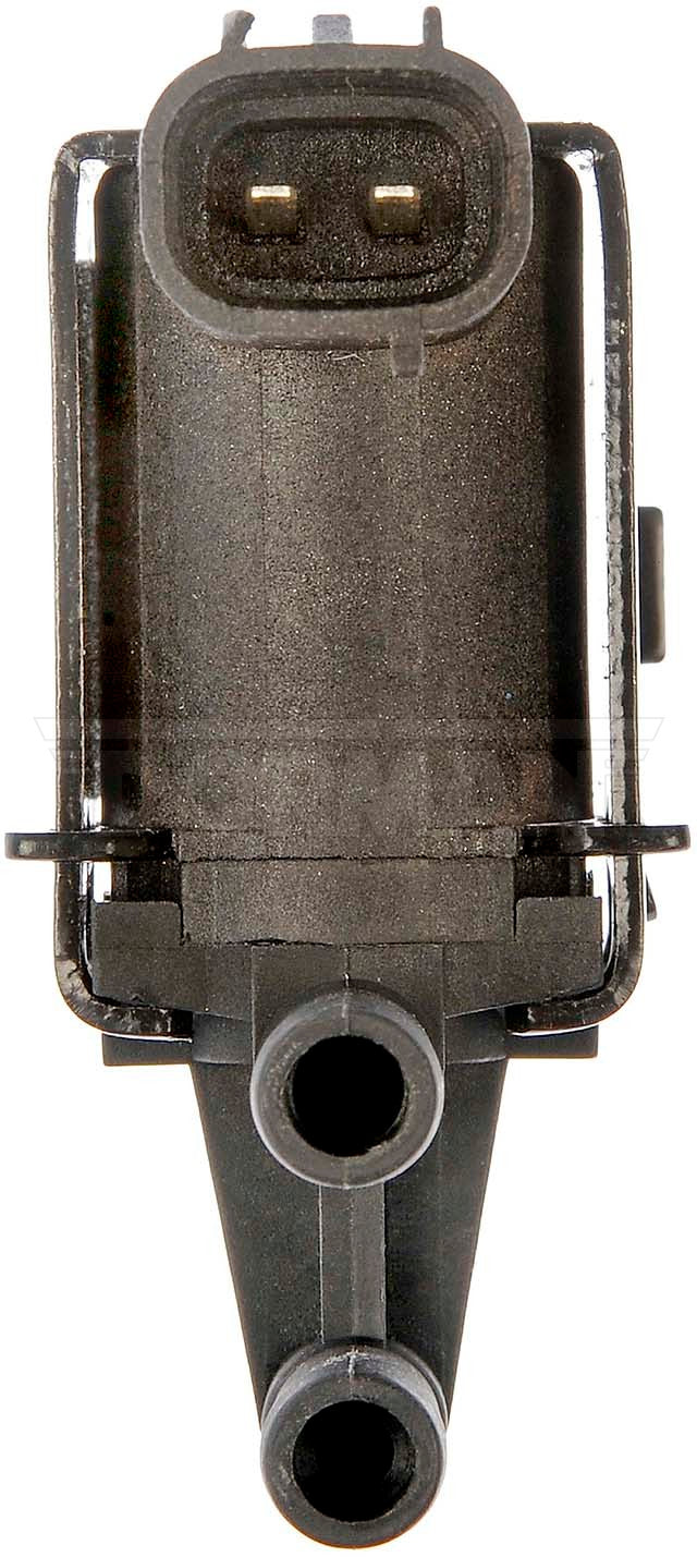 Válvula de interruptor de vacío Dorman P/N 911-603