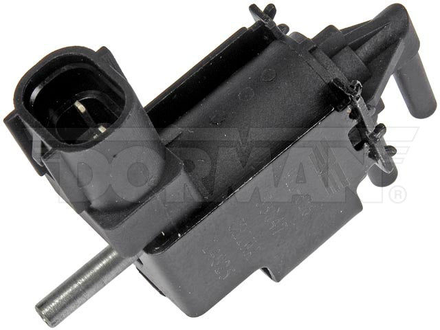 Dorman Vent Control Valve P/N 911-626