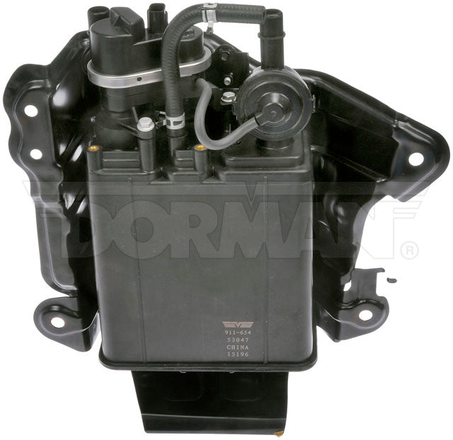 Dorman Evap Canister P/N 911-654