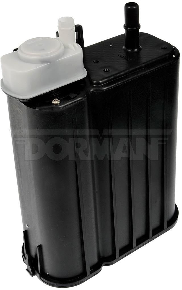 Dorman Evap Canister P/N 911-670