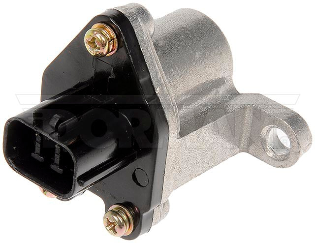 Sensor de velocidad del vehículo Dorman P/N 911-751