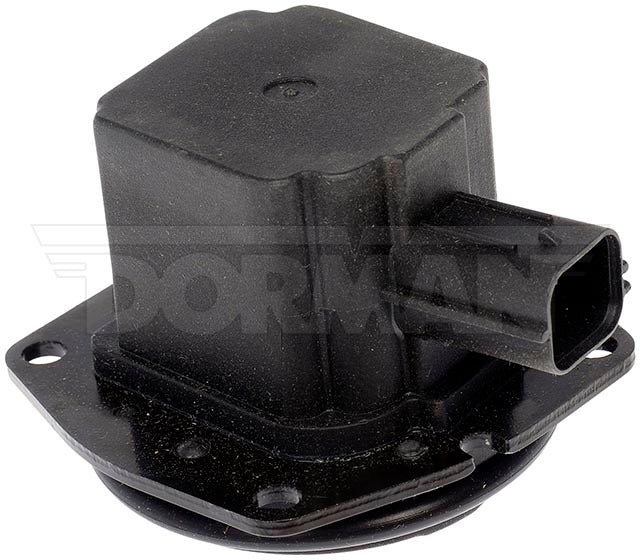 Dorman Intake Actuator P/N 911-904