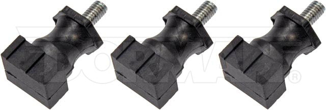 Dorman Air Pump Mount P/N 911-926