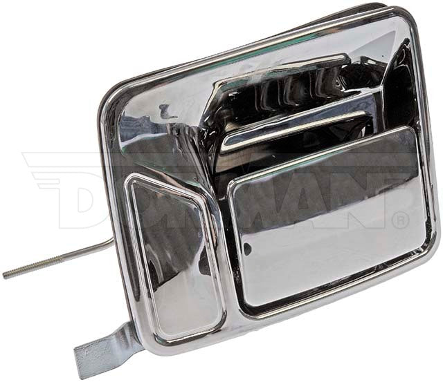 Manija de puerta exterior Dorman P/N 91101