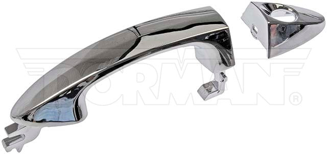 Dorman Exterior Door Handle P/N 91114