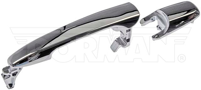 Dorman Exterior Door Handle P/N 91115