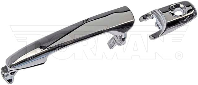 Dorman Exterior Door Handle P/N 91116