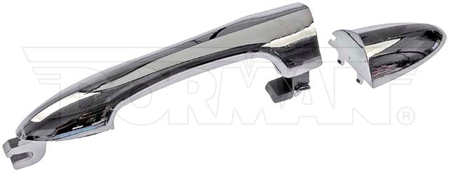 Dorman Exterior Door Handle P/N 91117