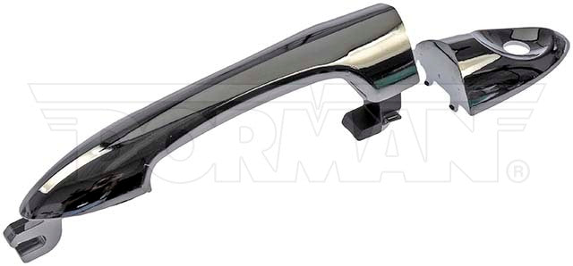 Dorman Exterior Door Handle P/N 91118