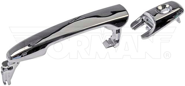 Dorman Exterior Door Handle P/N 91120