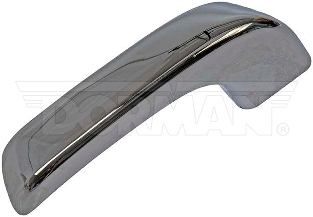 Dorman Interior Door Handle P/N 91126