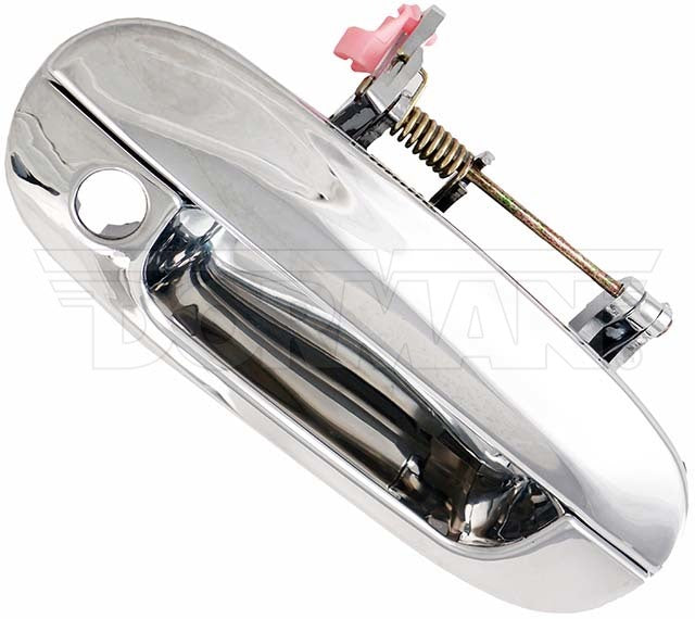 Dorman Exterior Door Handle P/N 91144