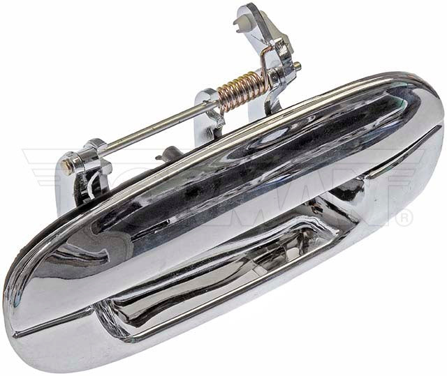 Dorman Exterior Door Handle P/N 91148