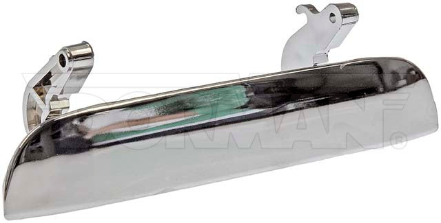 Dorman Liftgate Handle P/N 91149