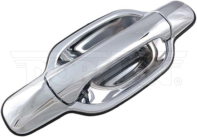 Dorman Exterior Door Handle P/N 91161