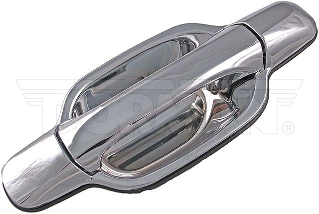 Dorman Exterior Door Handle P/N 91169