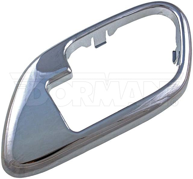 Dorman Interior Door Handle P/N 91185