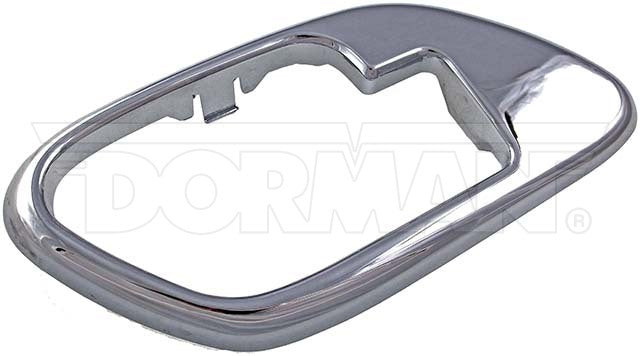 Dorman Interior Door Handle P/N 91187