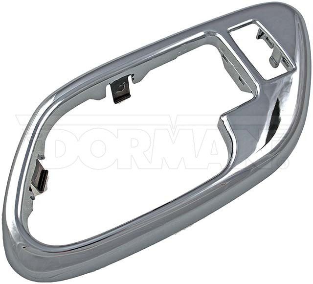 Dorman Interior Door Handle P/N 91188