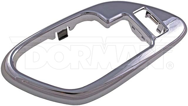 Dorman Interior Door Handle P/N 91189