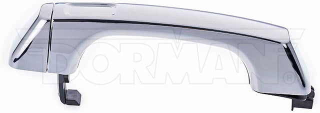 Dorman Exterior Door Handle P/N 91196