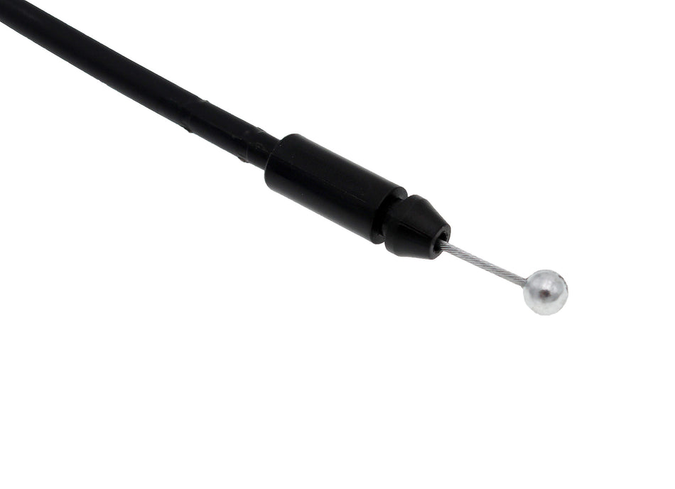 Dorman Hood Release Cable P/N 912-130