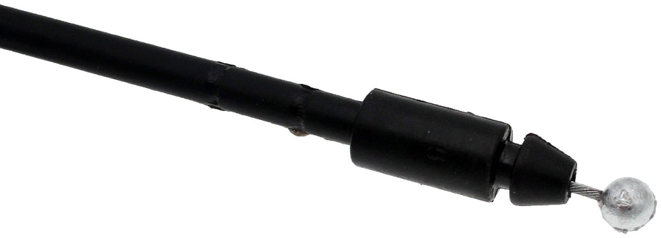 Dorman Hood Release Cable P/N 912-139