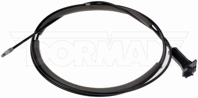 Dorman Fuel Door Cable P/N 912-150