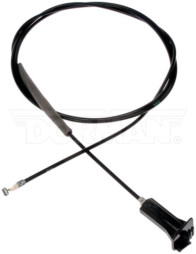 Dorman Fuel Door Cable P/N 912-152