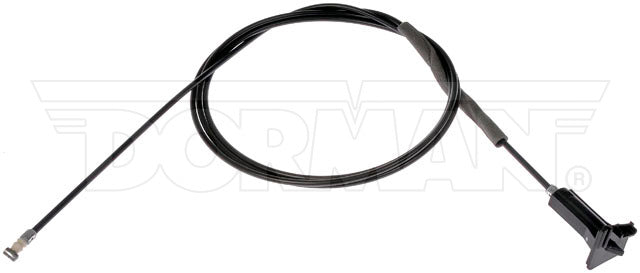 Dorman Fuel Door Cable P/N 912-156