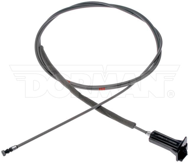 Dorman Fuel Door Cable P/N 912-158