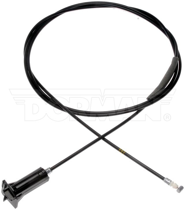 Dorman Fuel Door Cable P/N 912-159